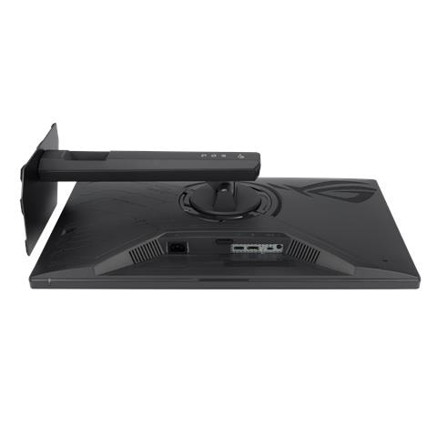 ROG Strix XG27UCSR Monitor PC 68,6 cm (27") 3840 x 2160 Pixel 4K Ultra HD LCD Nero - Foto 2