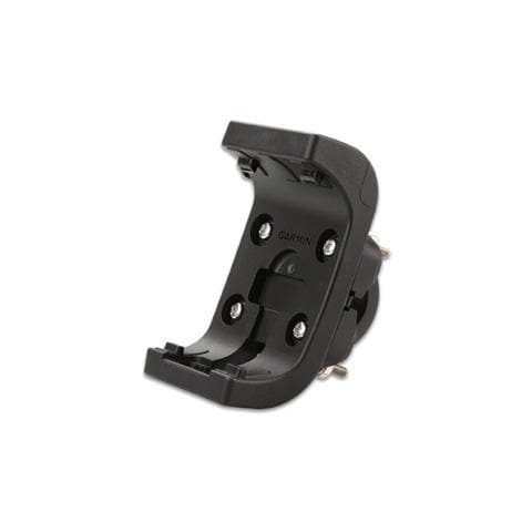 Staffa di Montaggio da Bici per Montana 600/650/650t - Foto 1