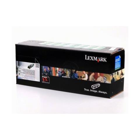 24B5830 Toner Originale Giallo per Lexmark CS796 Capacità 18000 Pagine - Foto 1