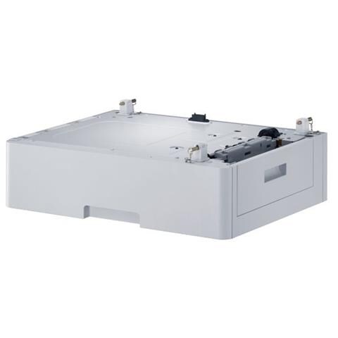 Secondo Cassetto 520 Fogli - Foto 1