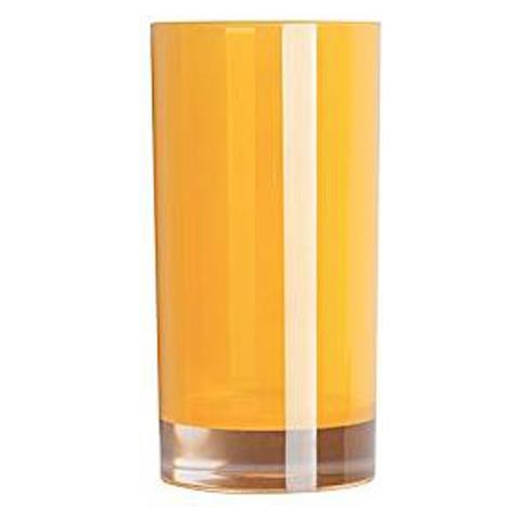 Bicchiere Portaspazzolini - Foto 2