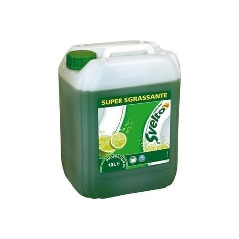 Liquido Piu' Formato Convenienza - Foto 1