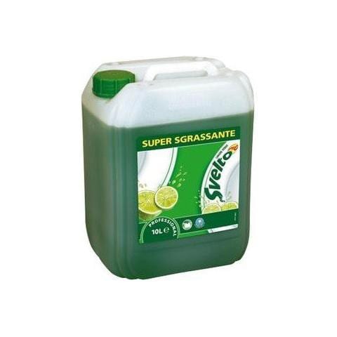 Liquido Piu' Formato Convenienza - Foto 2