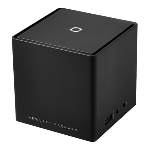 Advanced - Docking station wireless - WiGig - EU - per Elite x2 1011 - Foto 2