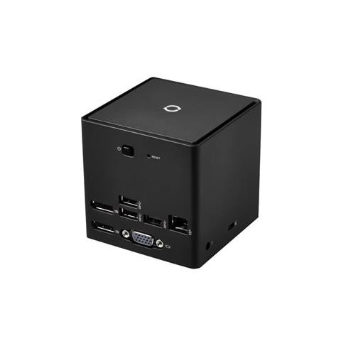 Advanced - Docking station wireless - WiGig - EU - per Elite x2 1011 - Foto 4