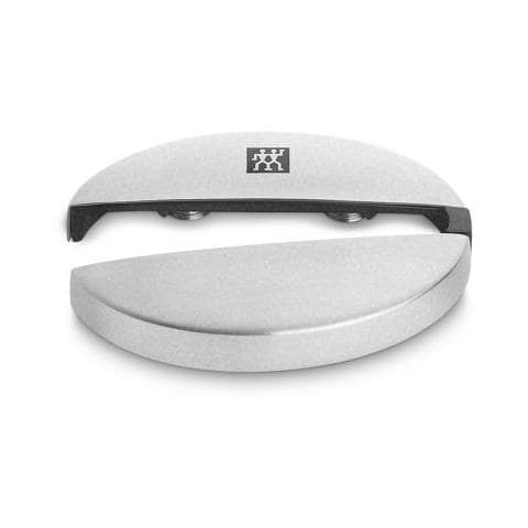 Tagliacapsule Sommelier - Foto 1