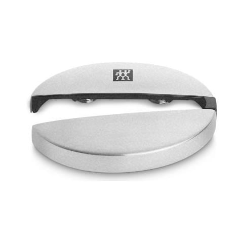 Tagliacapsule Sommelier - Foto 2