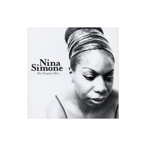 Nina Simone - The Greatest Hits - Foto 1