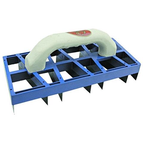 Pialla cartongesso Art. 607 mm. 280x120 - Foto 5