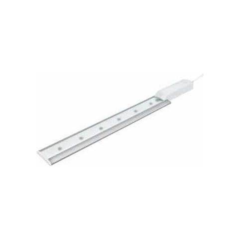 Luminestra Led 8 W / 830 - Foto 2