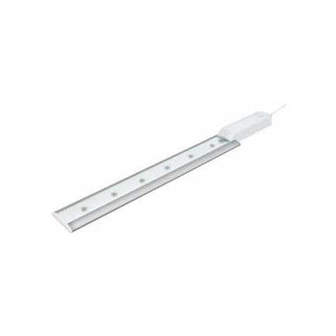 Luminestra Led 8 W / 830 - Foto 3