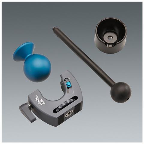 MagicBall Free Set - Foto 2
