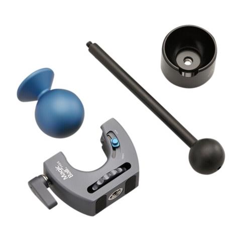 MagicBall Free Set - Foto 1