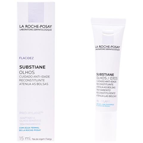 Substiane+ Occhi 15ml - Foto 2
