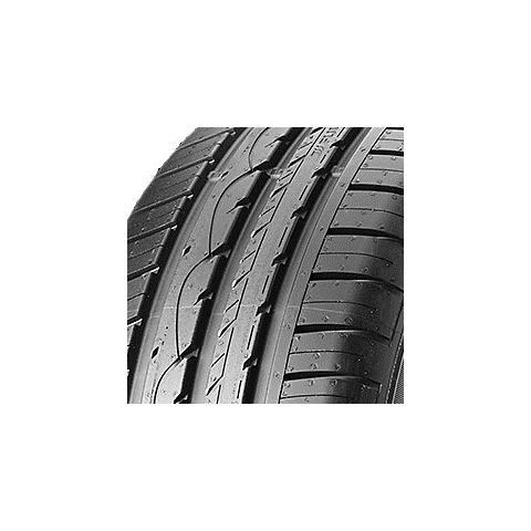 Pneumatico Estivo 195 50 R 15 82 V Ecocontrol Hp - Foto 1