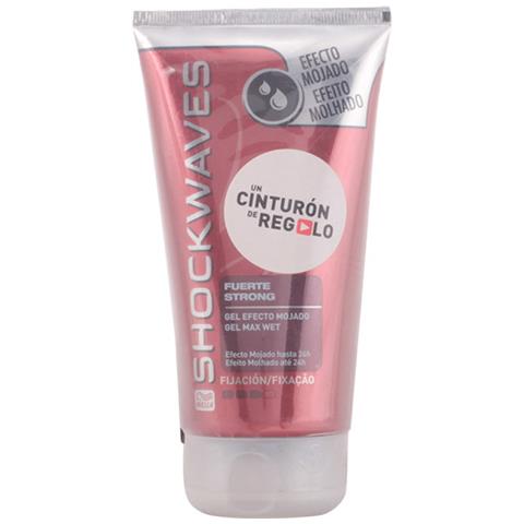 Gel Efecto Mojado 150 Ml - Foto 4