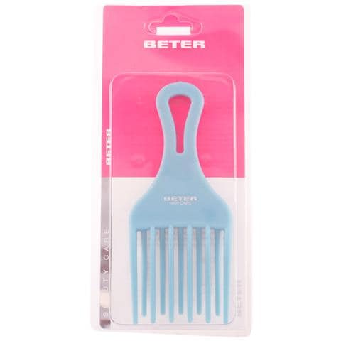 Peine Ahuecador 17 Cm 1 Pz - Foto 1