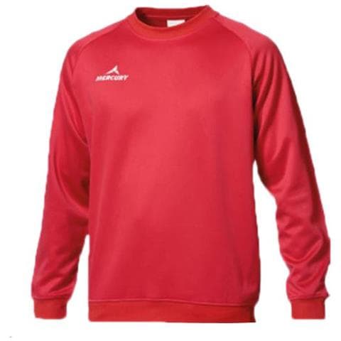 Felpe Performance Abbigliamento Ragazzi 06 - Foto 1