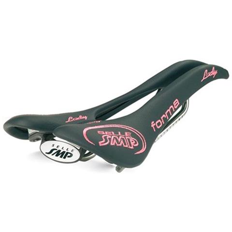 Sellini Forma Women Componenti 273 X 137 Mm - Foto 1