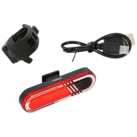 Illuminazione Light 40 Lumens Elettronica 40 Lumens - Foto 1