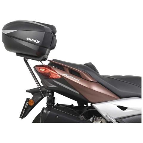 Attacchi Top Master Yamaha X Max 300i Attrezzatura 2017 - Foto 1