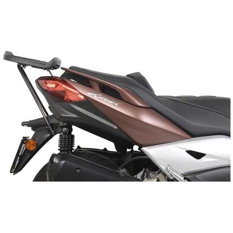 Attacchi Top Master Yamaha X Max 300i Attrezzatura 2017 - Foto 2