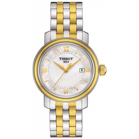 Orologio Bridgeport - Foto 1
