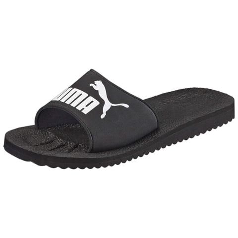 Purecat 36026201, Unisex, Nero, 47 - Foto 8