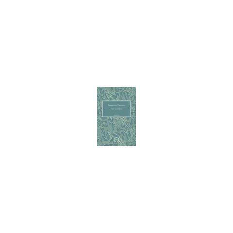 Susanna Tamaro - Per Sempre - Foto 2