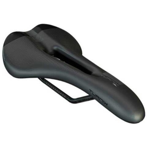 Sellini Turnix Gel Componenti 142 Mm - Foto 3