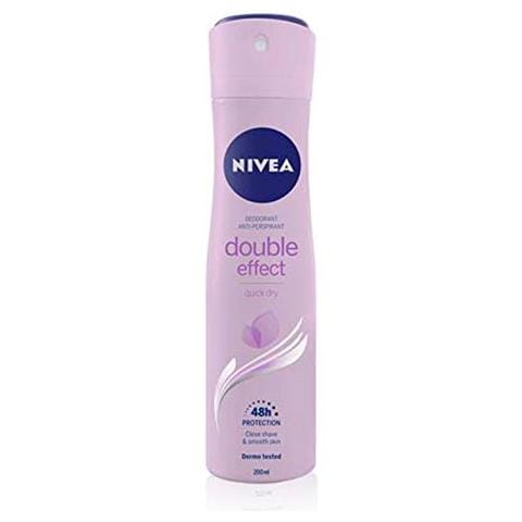 Deodorante - 200 ml - Foto 2