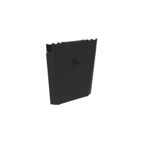 TC51HEALTHCARE SING PACK 4300MA POWERPRECISION LI-ON BATT - Foto 1