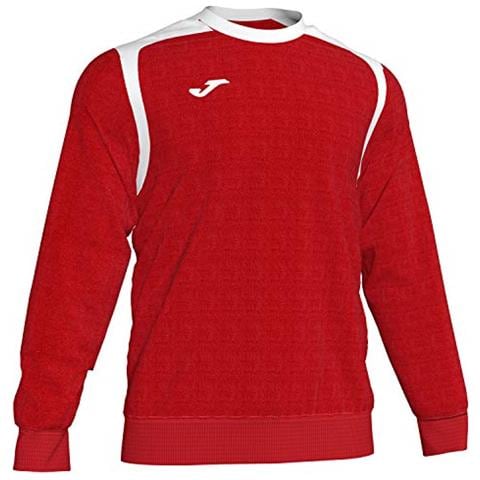 Felpe Champion V Abbigliamento Ragazzi 5xs - Foto 1