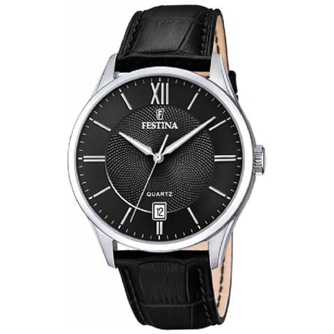 Orologio Festina Uomo - Foto 1