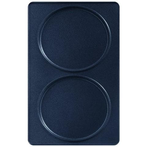 XA8010 Houseware Piastra Accessorio e Fornitura casalinghi - Foto 1