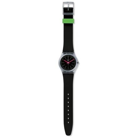 Orologio Swatch Gent - Foto 1