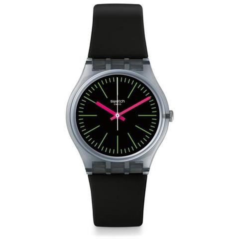 Orologio Swatch Gent - Foto 2