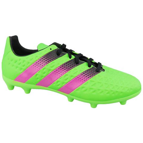 adidas ace verdes adidas ace verdes