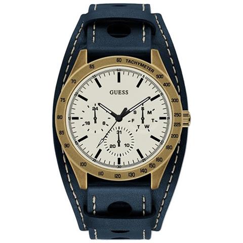 Orologio Uomo W1100g2 (44 Mm) - Foto 1