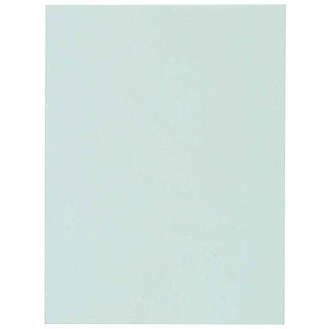 Timbro Blocco Di Gomma, Piccolo, Menta - Foto 2