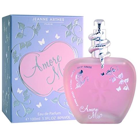 Profumo Amore Mio - 100 Ml - Foto 1