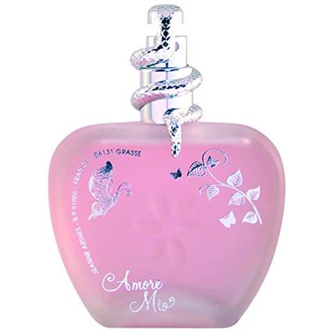 Profumo Amore Mio - 100 Ml - Foto 2