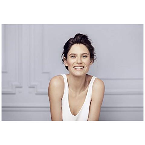 L'oréal Paris True Match, Cipria, C3 Rose Beige, 9 G, L'imballaggio Può Variare - Foto 2