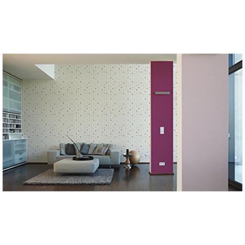 A. s. Cr? ation 2085-14 - Carta Da Parati In Tnt, Collezione Life - Foto 3