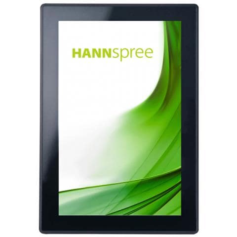 Monitor 10.1" LED IPS Touch Screen HO105HTB 1280x800 WXGA Tempo di Risposta 25 ms - Foto 7