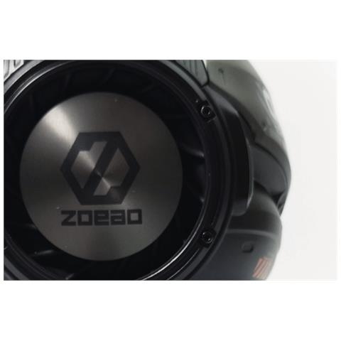 Gravistella G1 Metallo Grigio Ue - Foto 2