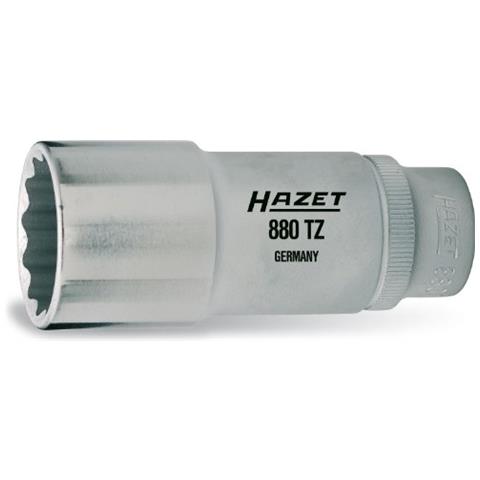 880tz-10 Chiavi A Bussola, Multicolore - Foto 1