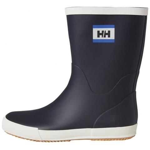 Scarponcini helly hansen hotsell