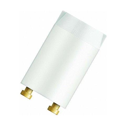 St 111 Grp 230 V Iniziali Single Circuitsst - Foto 2