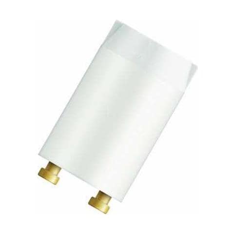 St 111 Grp 230 V Iniziali Single Circuitsst - Foto 3